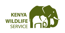 Kenya Wildlife Service