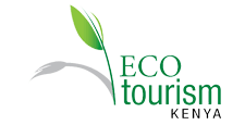 Eco Tourism Kenya