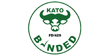 Kato
