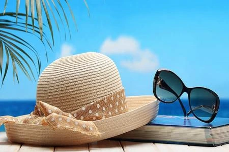Wasini Island and Kisite Sea Adventure