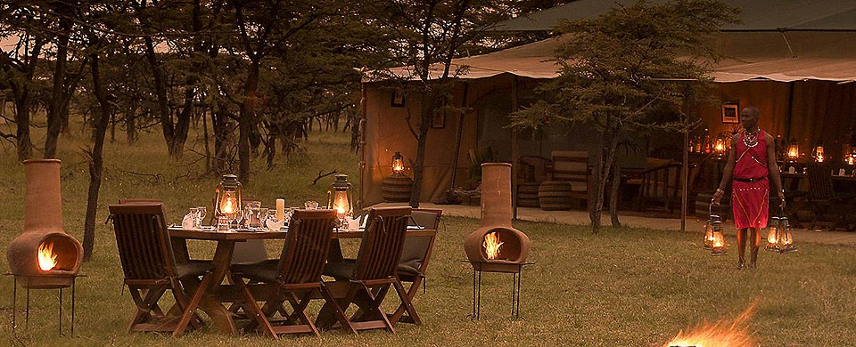 Murchison Falls - Kibale Forest - QE & Lake Mburo (7 Days)