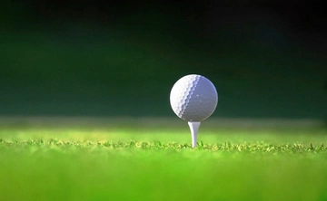 10 Days Kenya Golf Safari