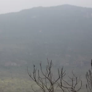 Mount Meru Climb Program – Momella Route