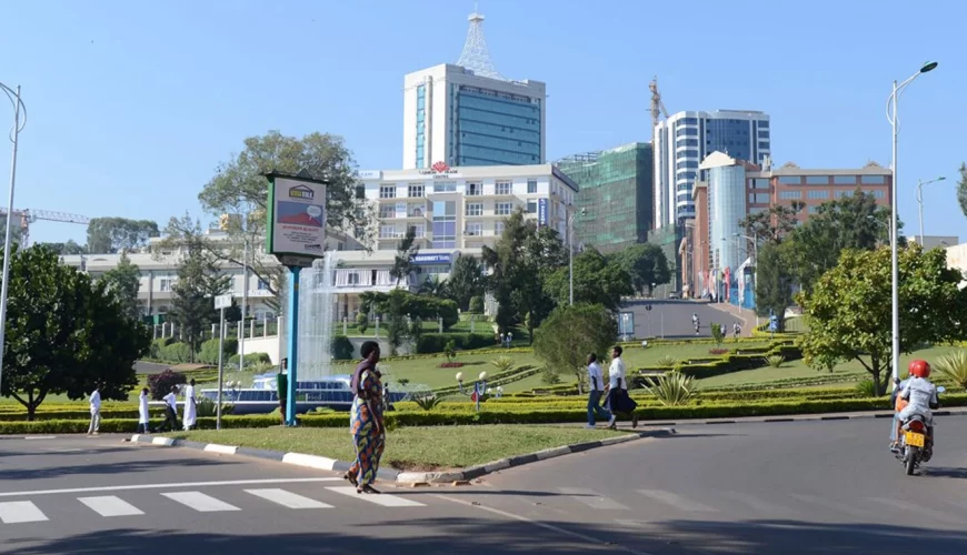 Jinja image 1
