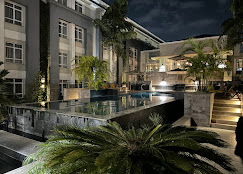 Eka Hotel