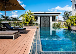 Eka Hotel