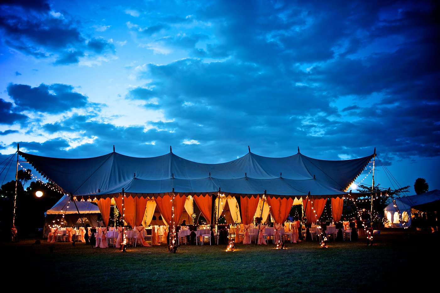 Great Rift Valley Lodge and Golf Resort