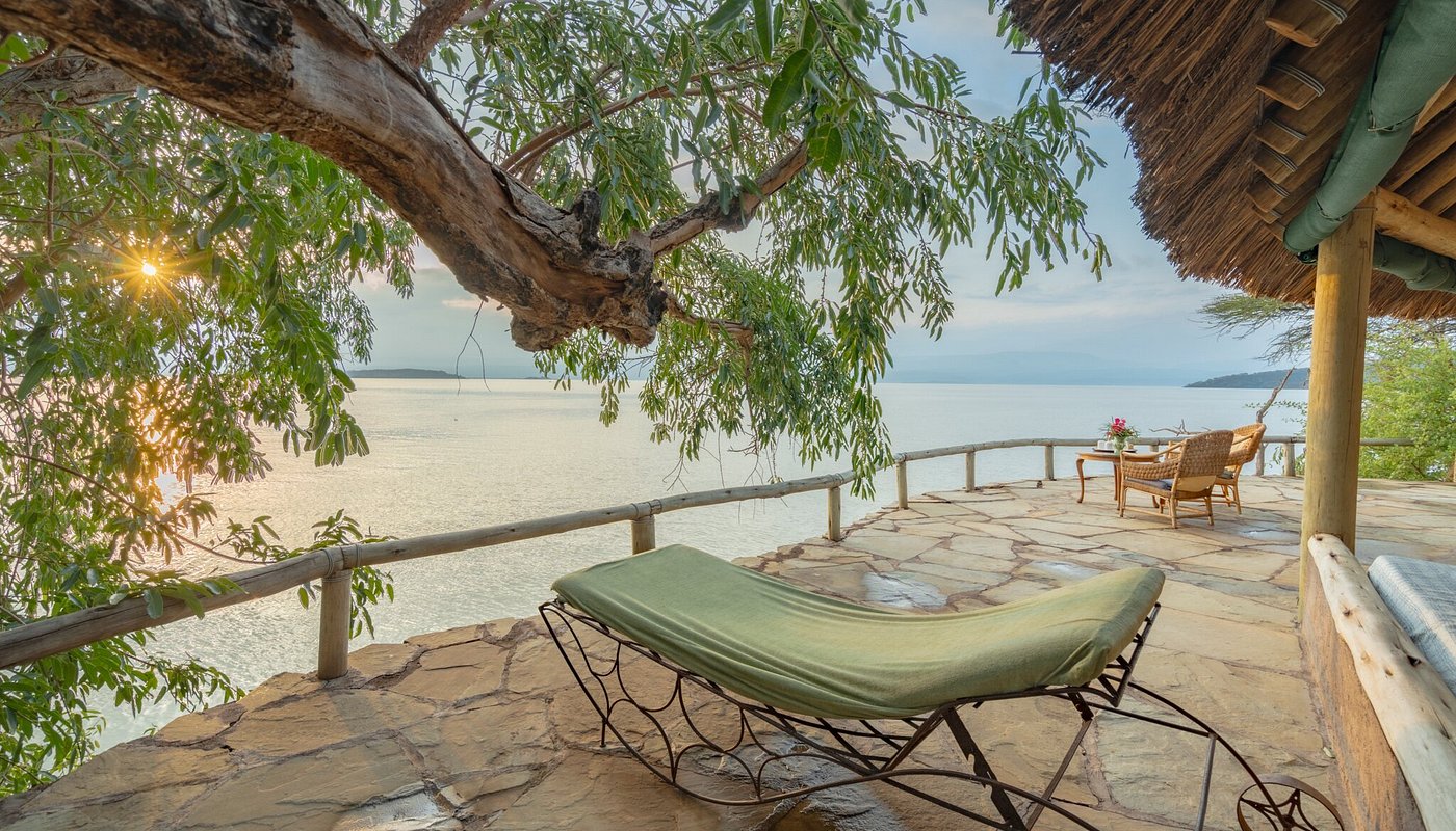 Samatian Island