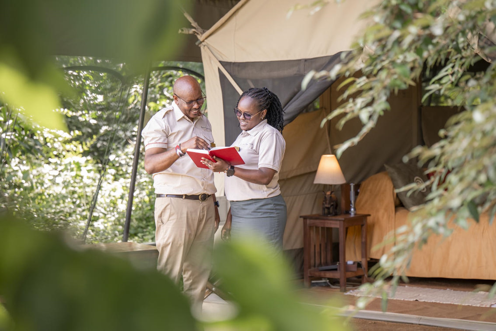 The Ultimate African Safari Bucket List: 25 Experiences Every Traveler Should Have