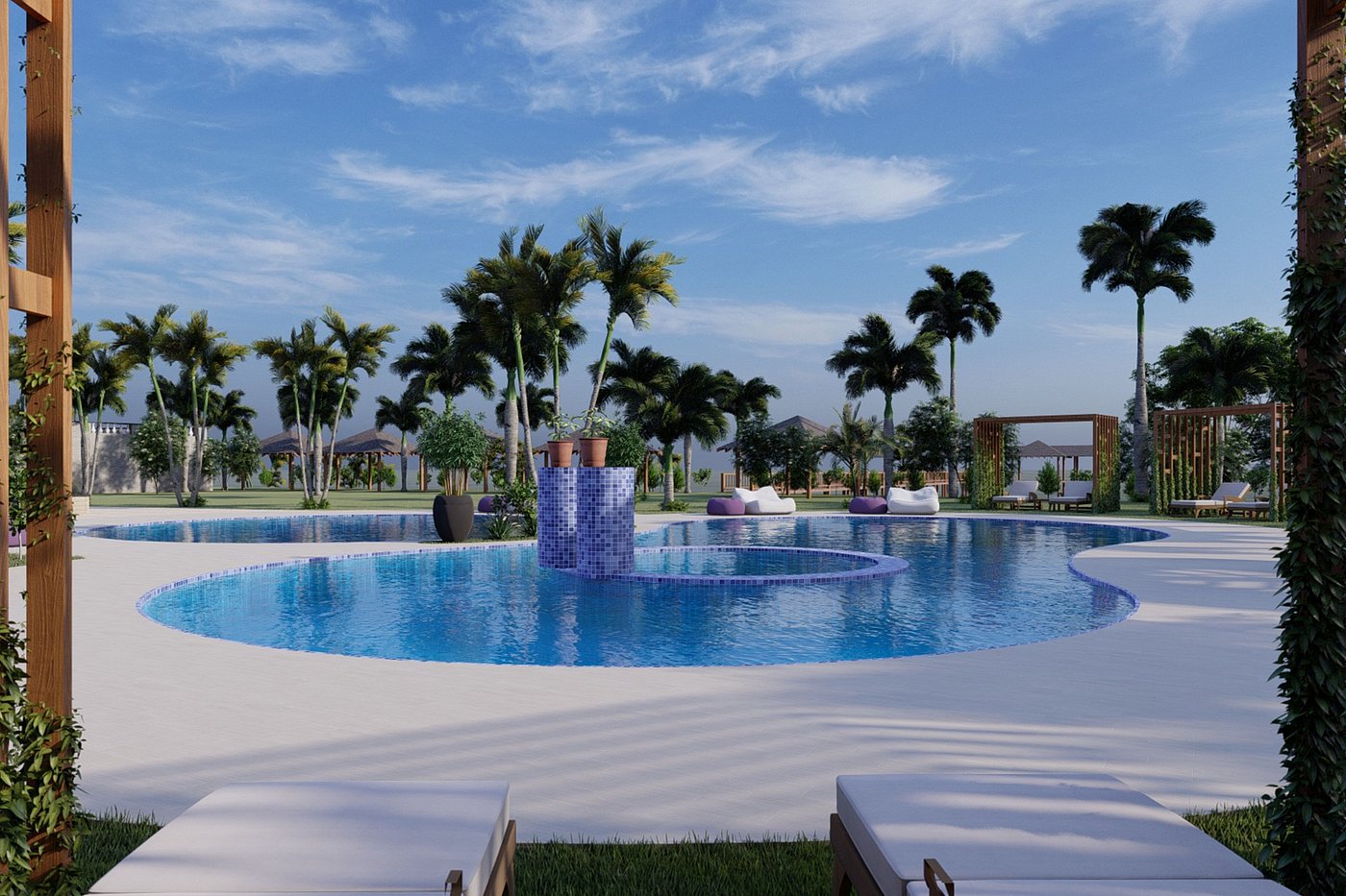 Delta Hotels by Marriot image 1
