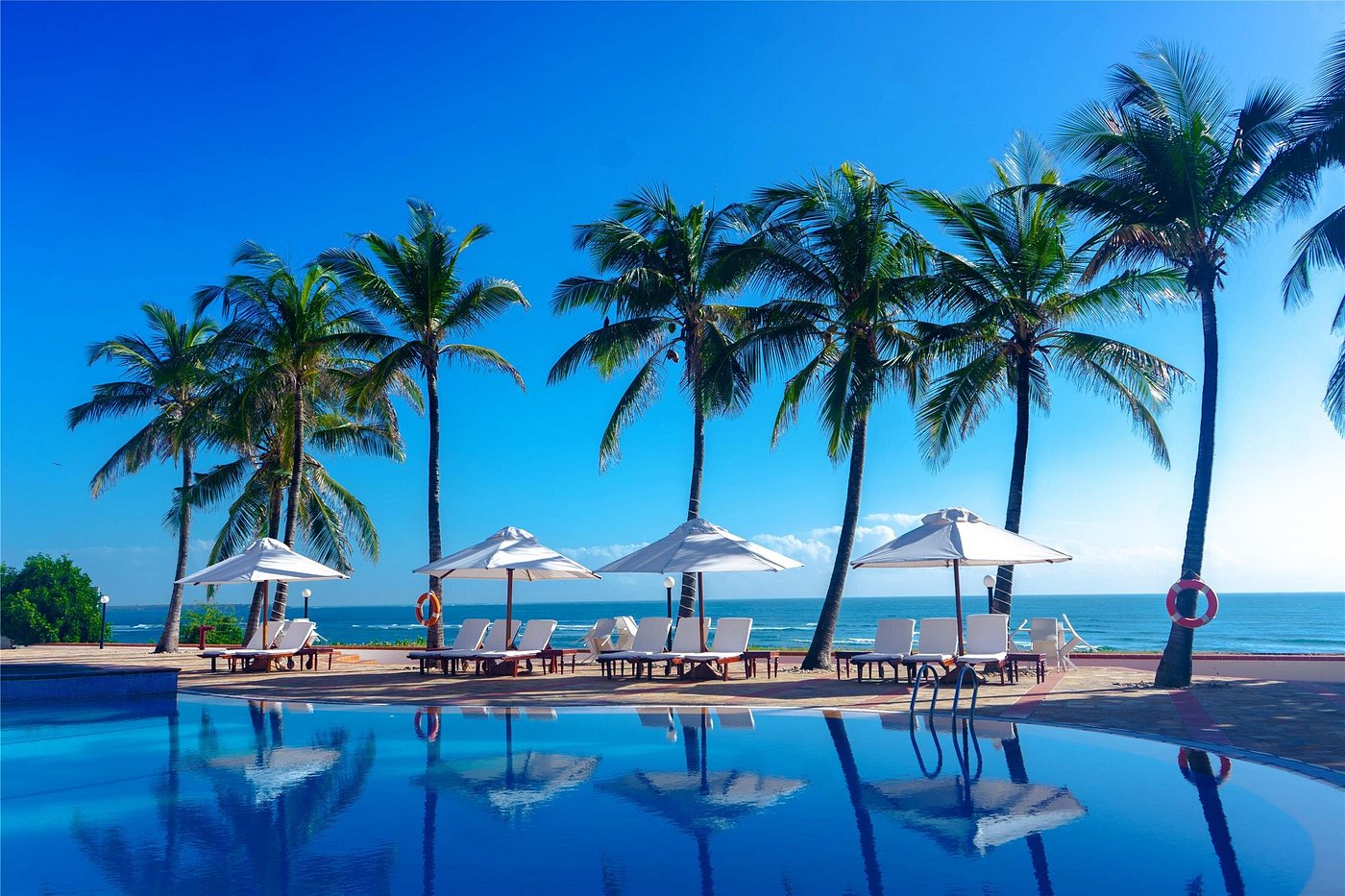 Sea Cliff Hotel image 3