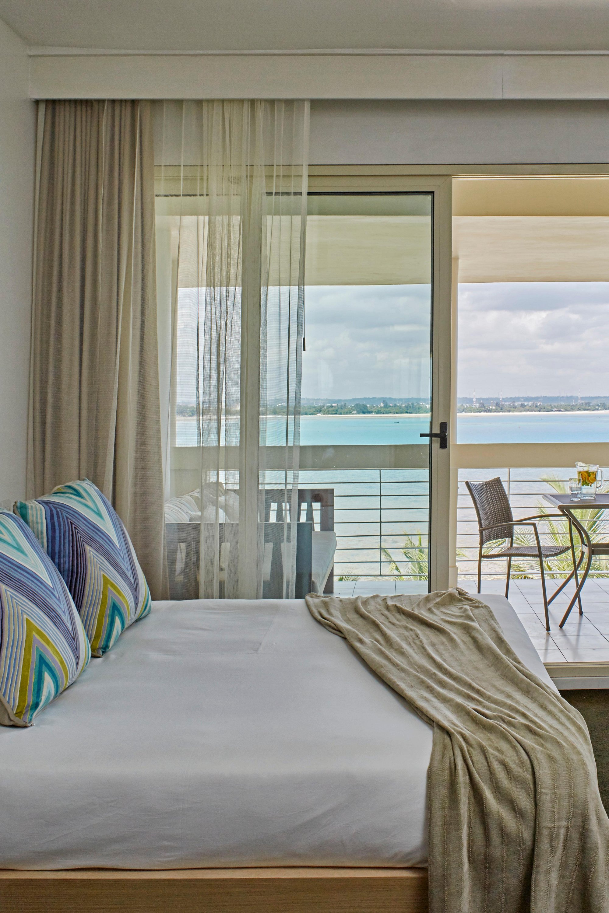 Hotel Slipway image 5