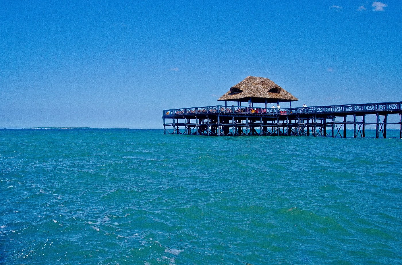 Whitesands Resort and Conference Centre image 3
