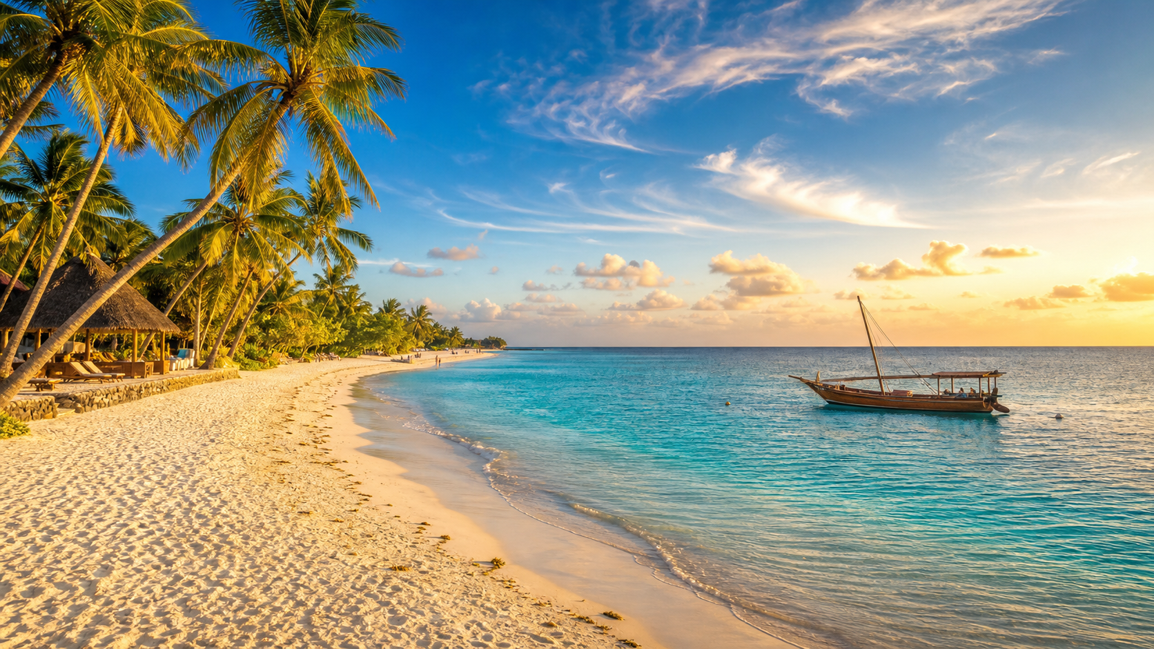 Diani image 1