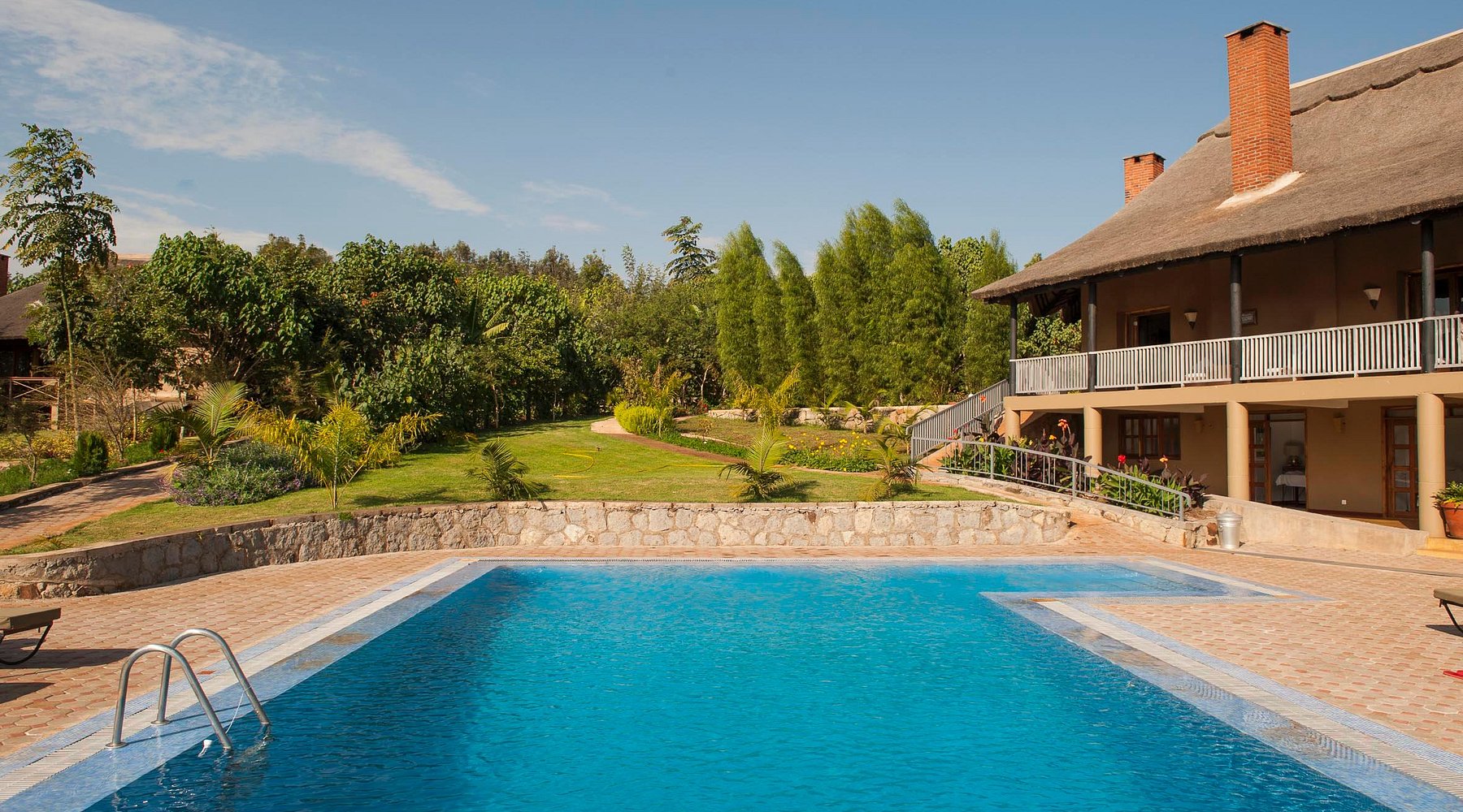 Kitela Lodge image 3