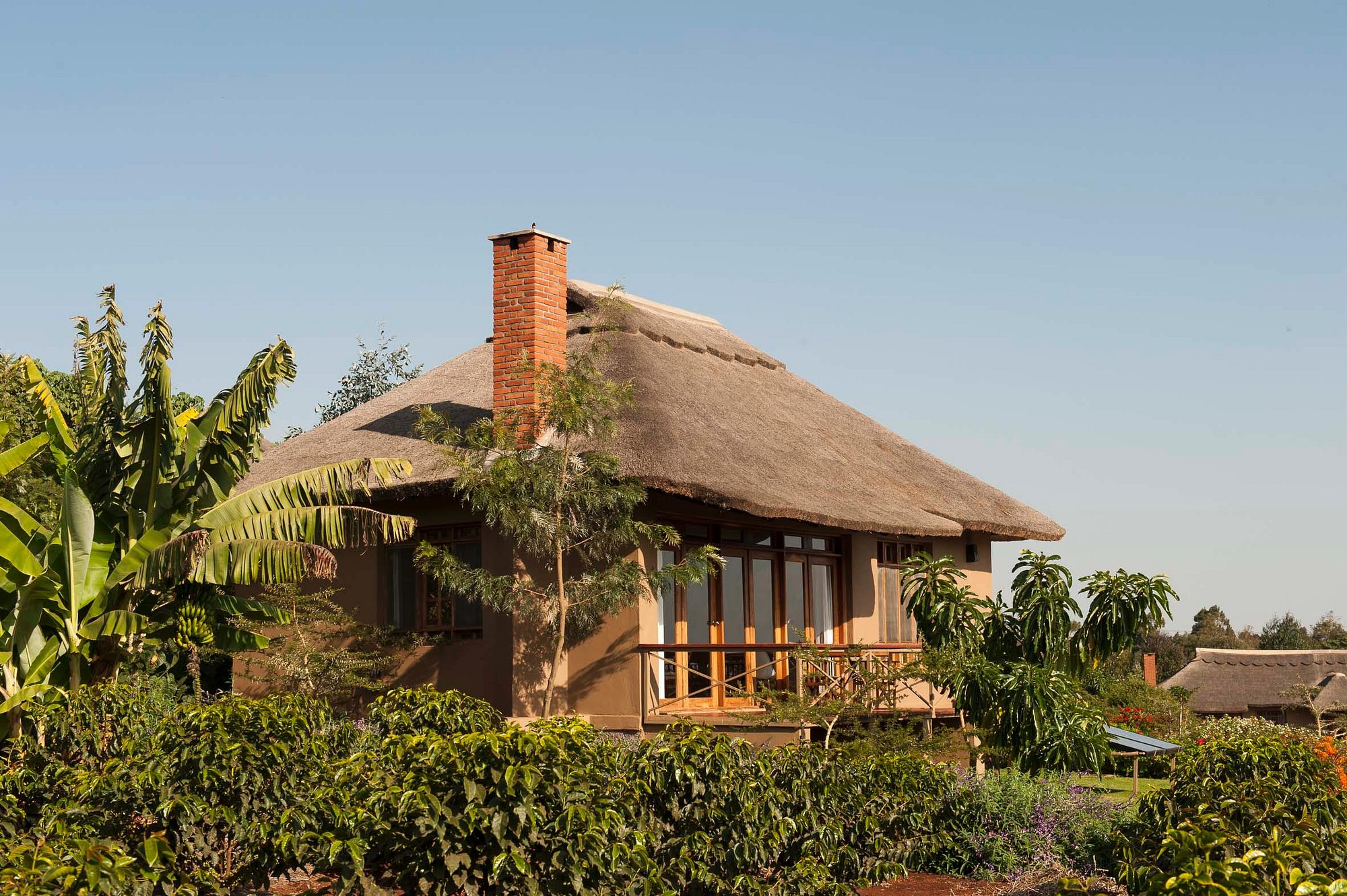 Kitela Lodge image 2