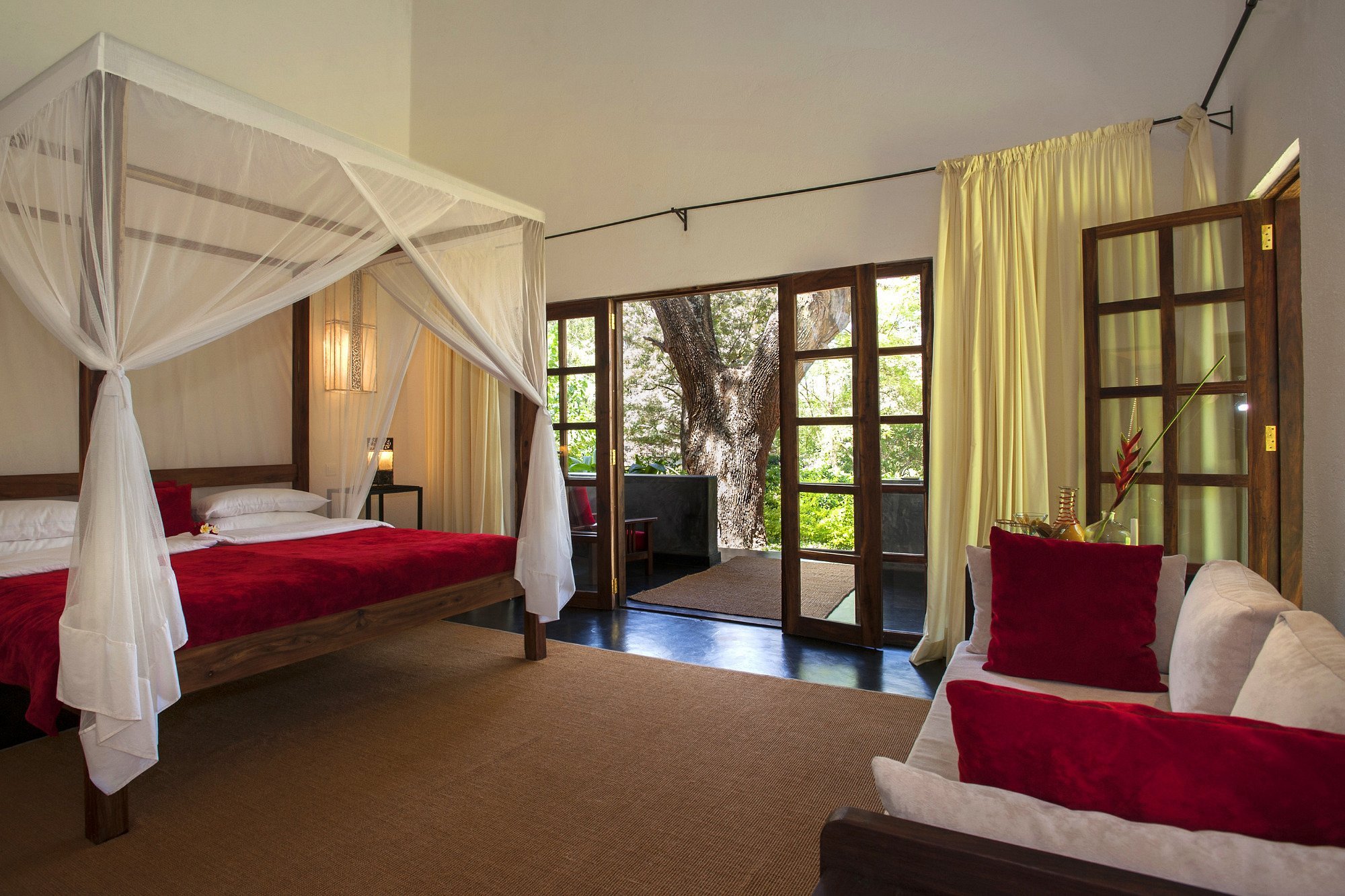 The Plantation Lodge image 2