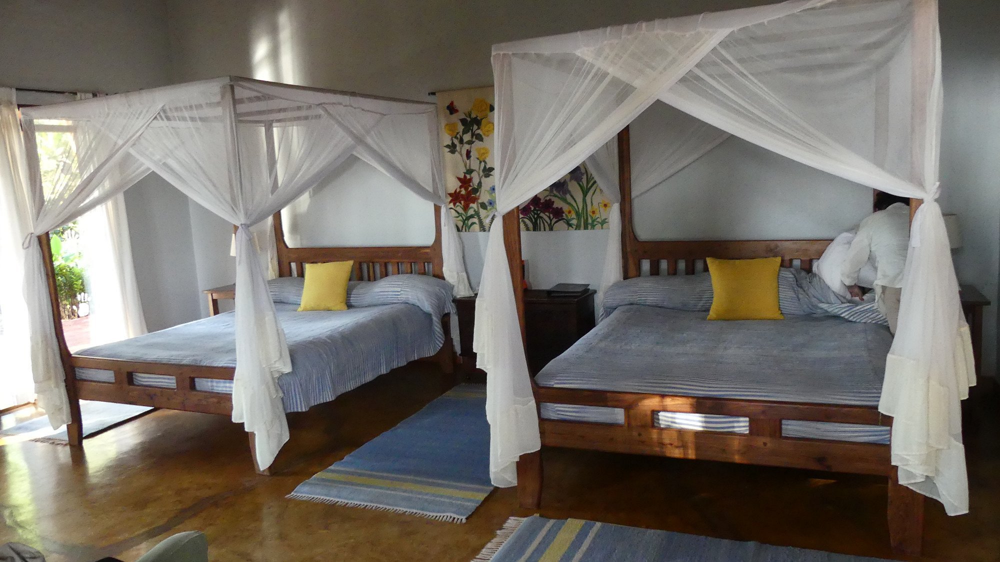 Tloma Lodge image 3