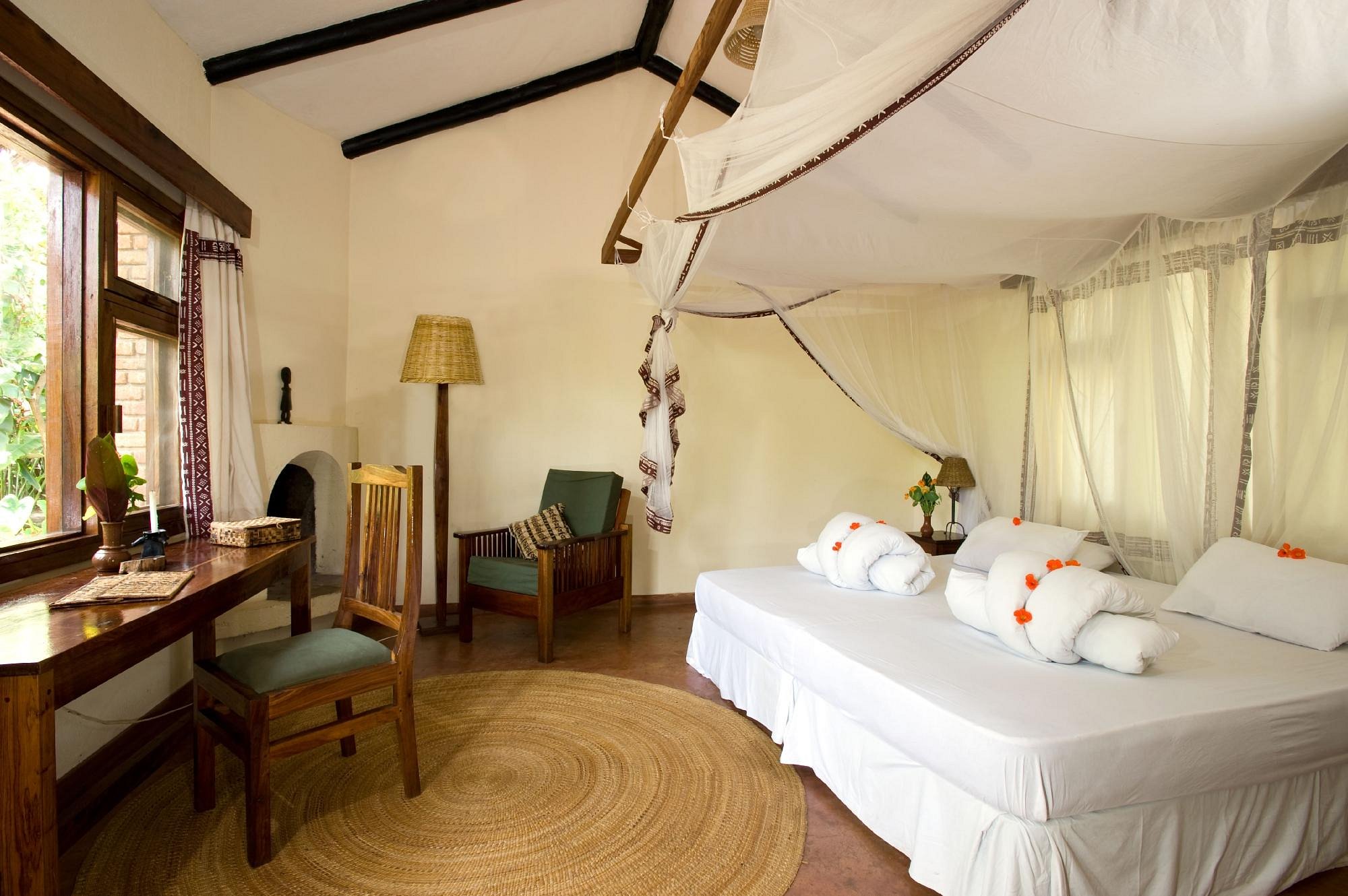 Moivaro Lodges & Tented Camps image 3