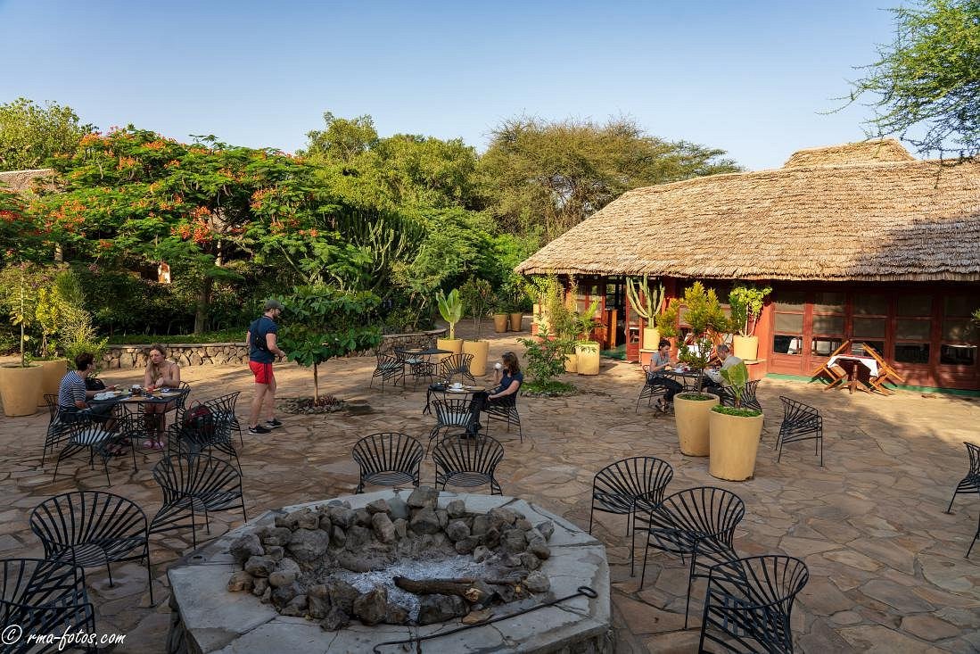 Kia Lodge image 2
