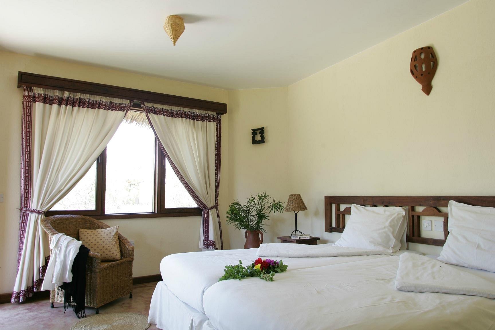 Kia Lodge image 1