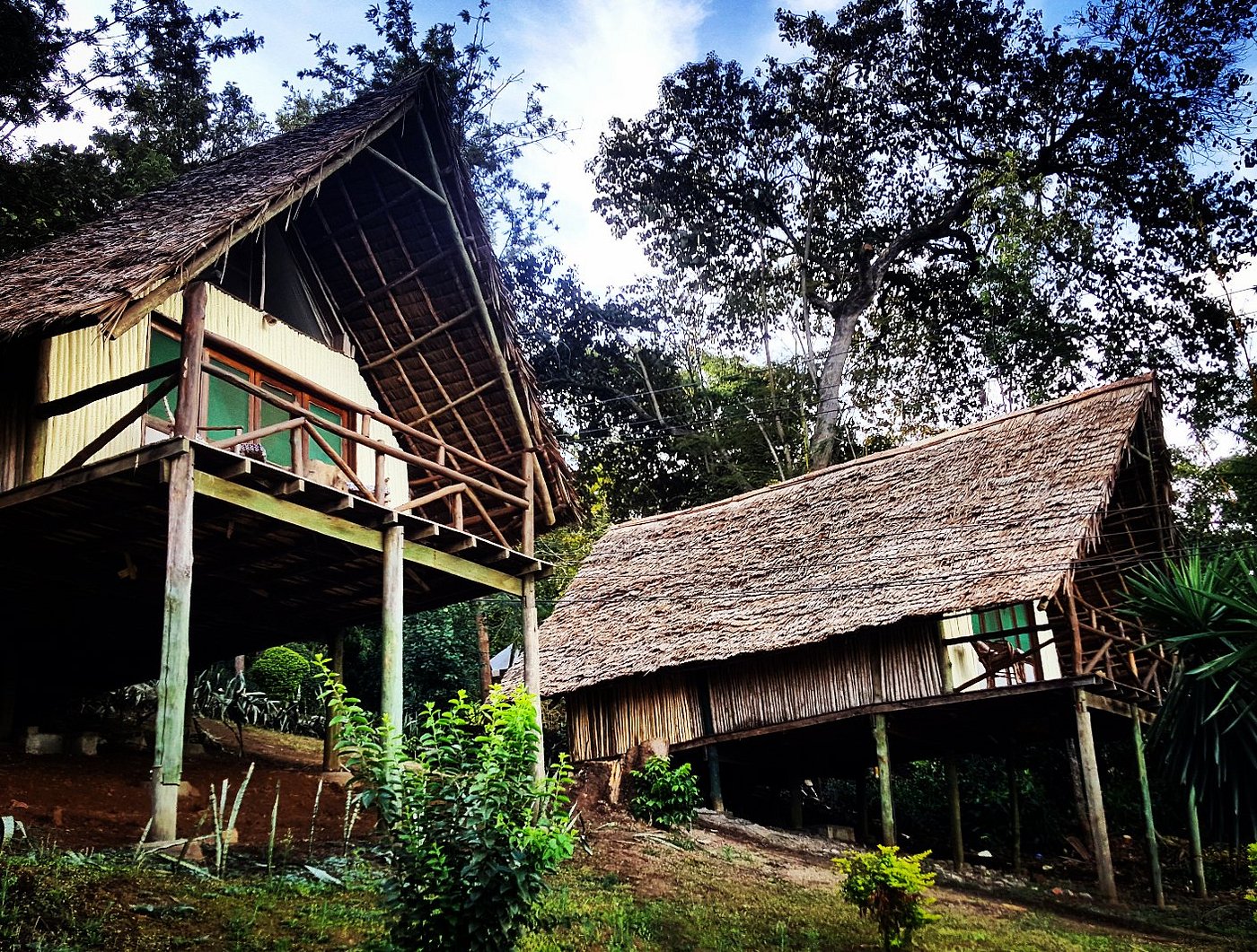 Karama Lodge image 1