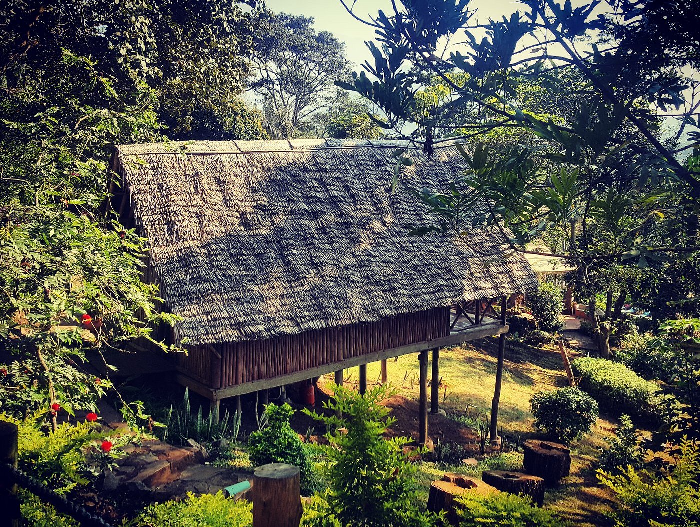Karama Lodge image 3
