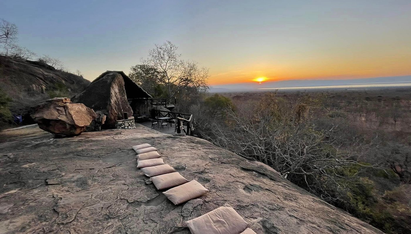 Maweninga Camp image 2