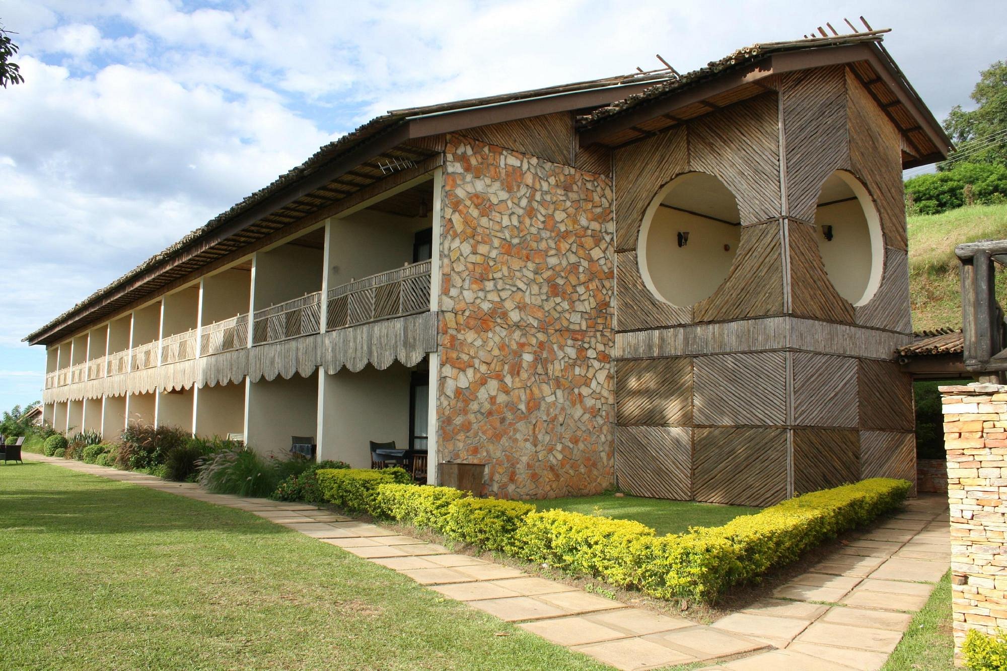 Cassia Lodge image 2