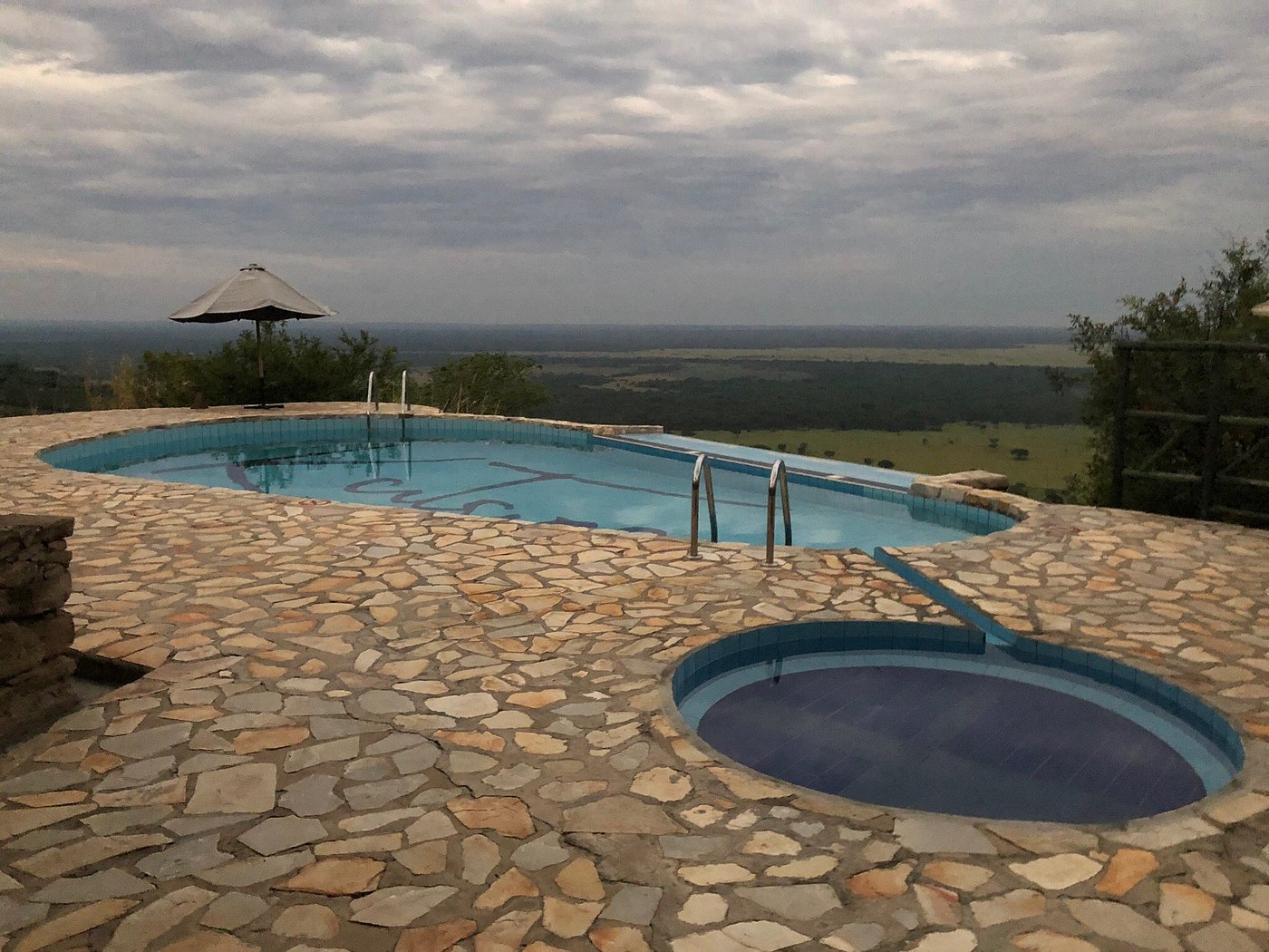 Katara Lodge image 1