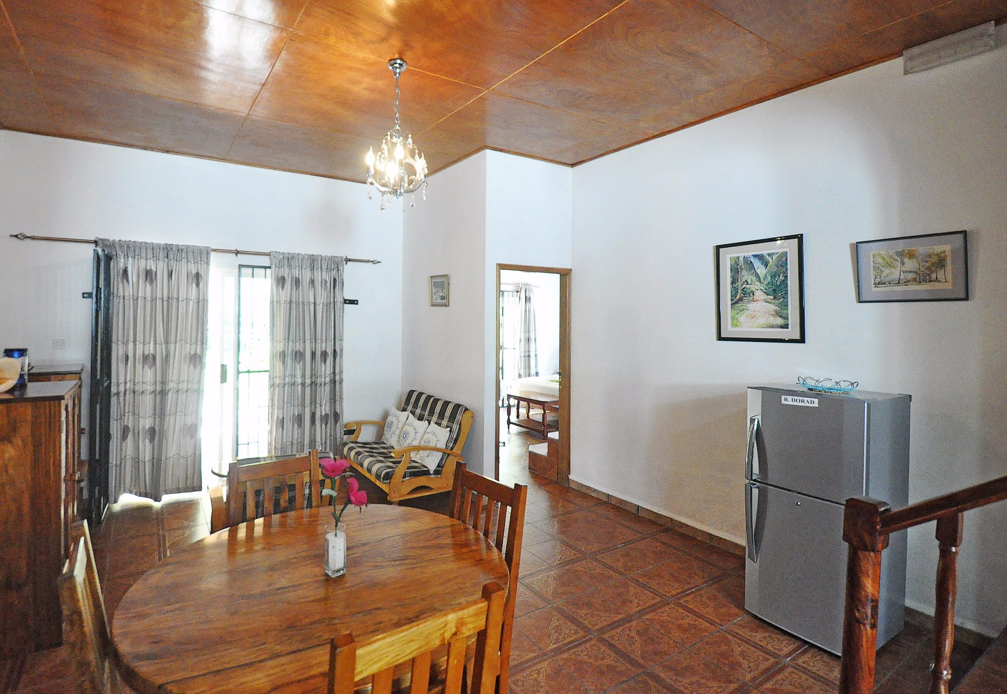 Acquario Guesthouse image 2