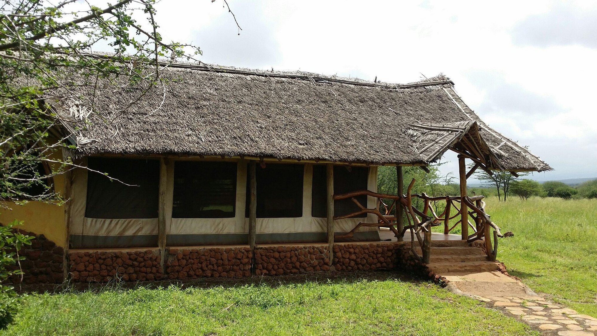 Elerai Camp image 3