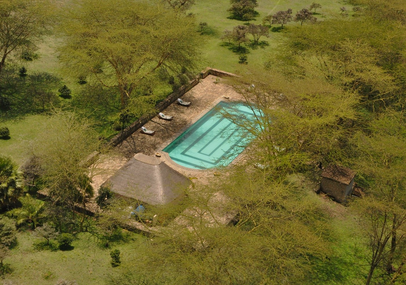 Hippo Point