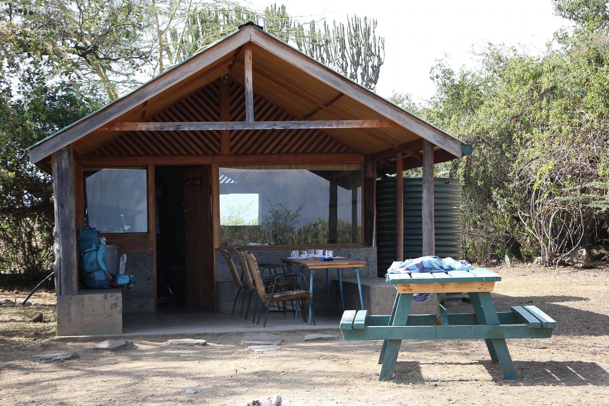 Fisherman's Camp image 3