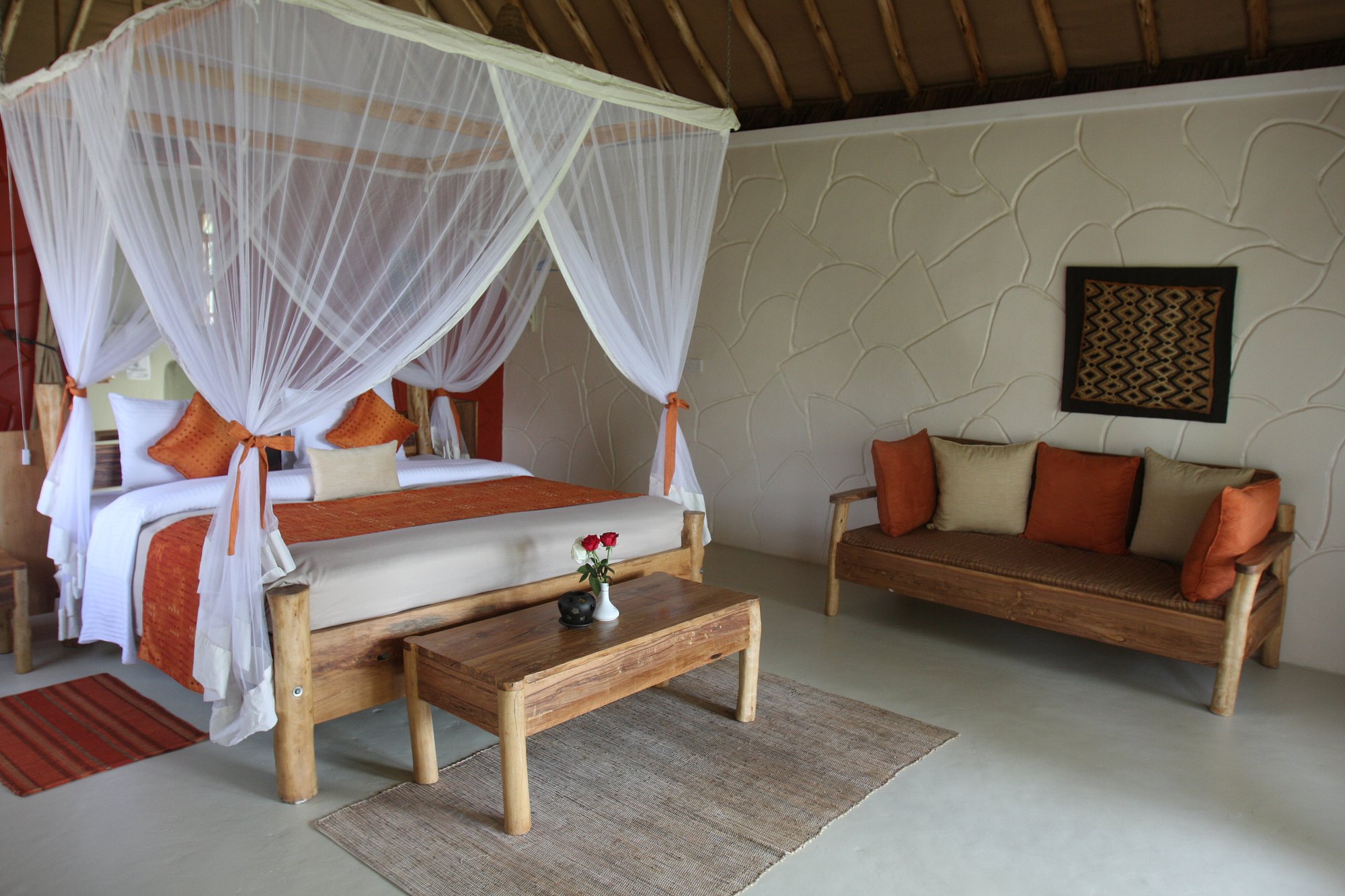 The Pelican Lodge image 1