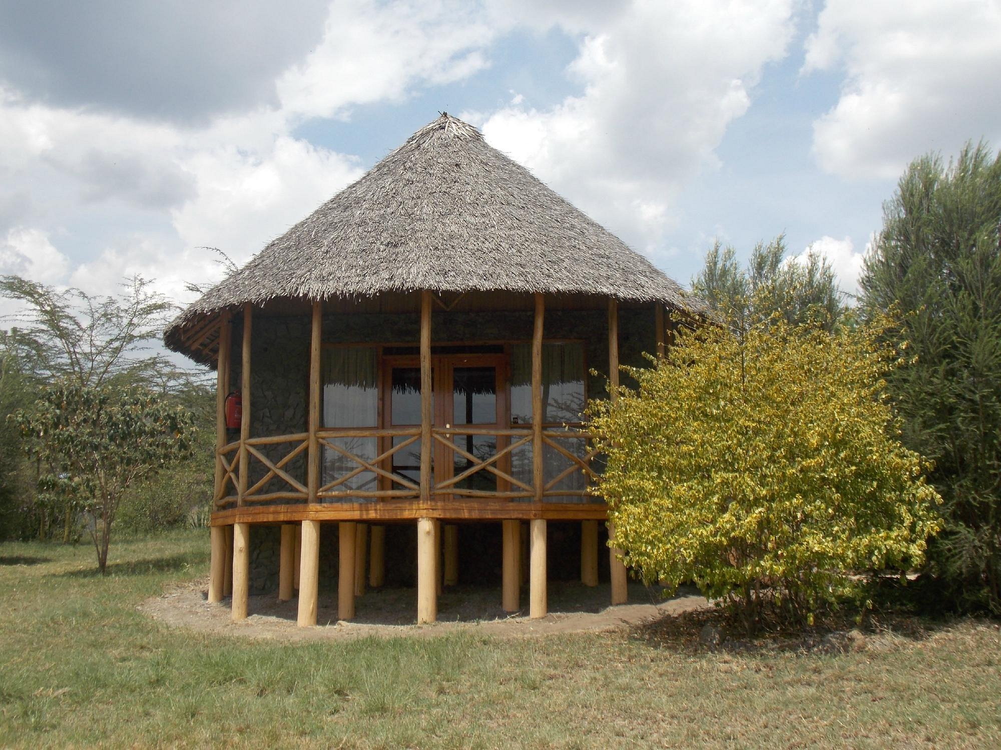 The Pelican Lodge image 3