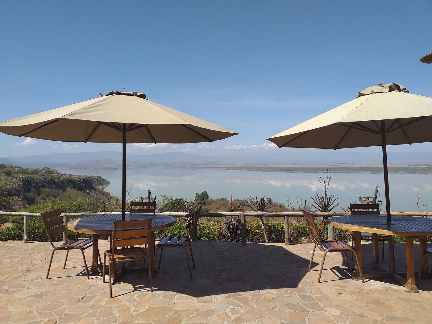 Sunbird Lodge image 2