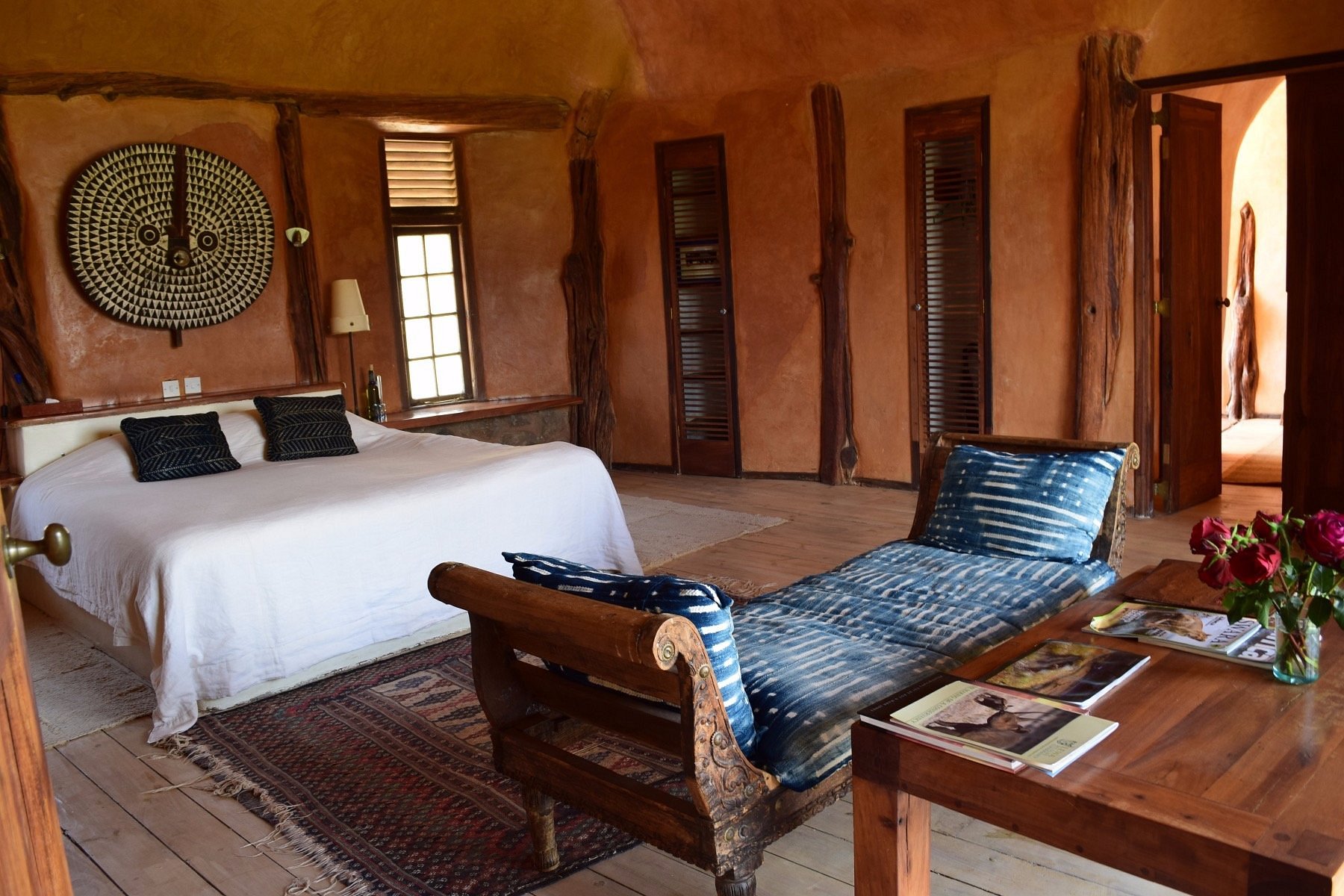 Borana Lodge image 3