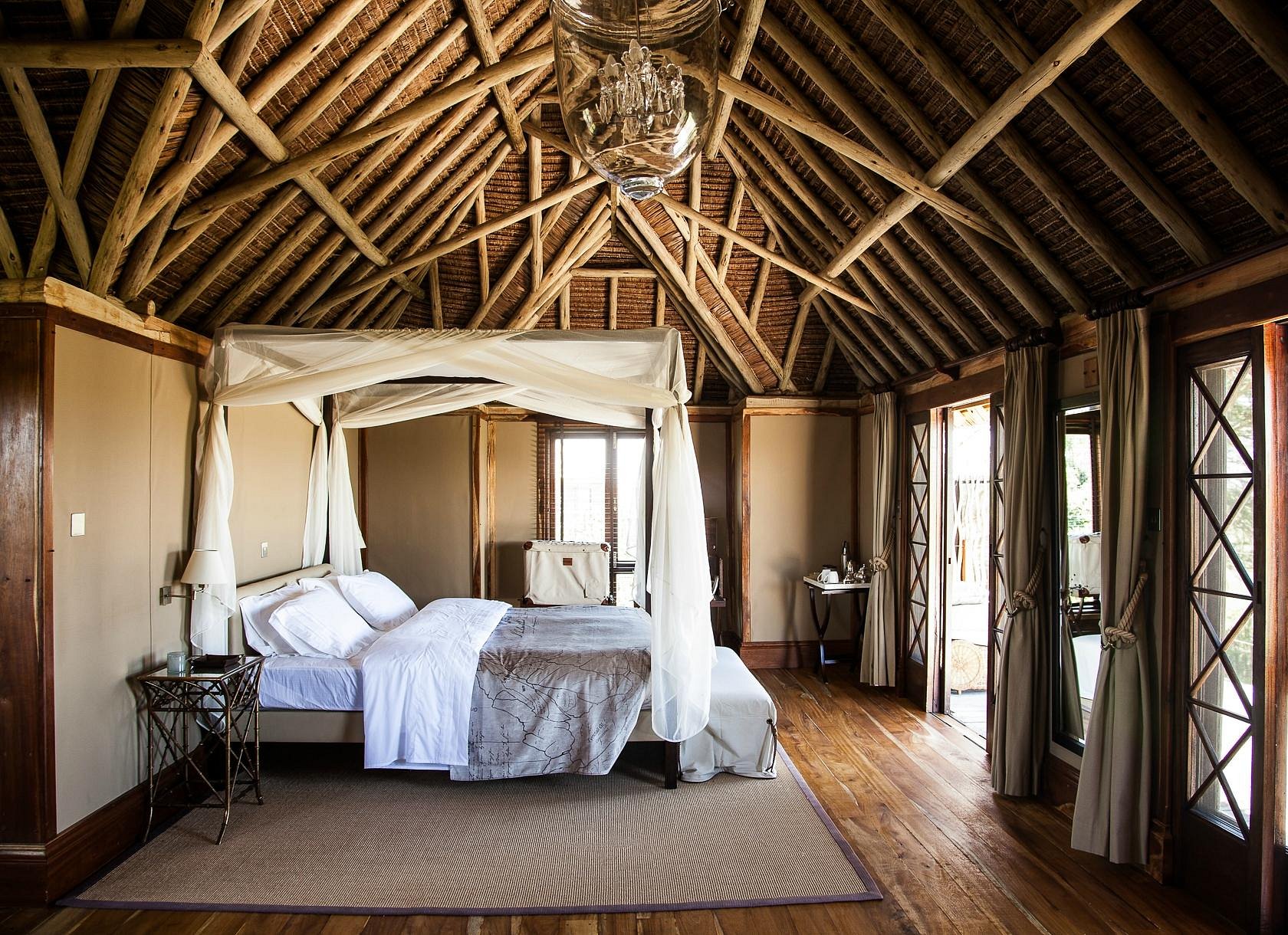 Segera Retreat image 3