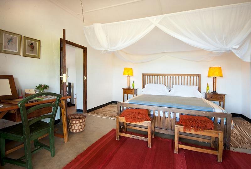 Sosian Lodge image 3
