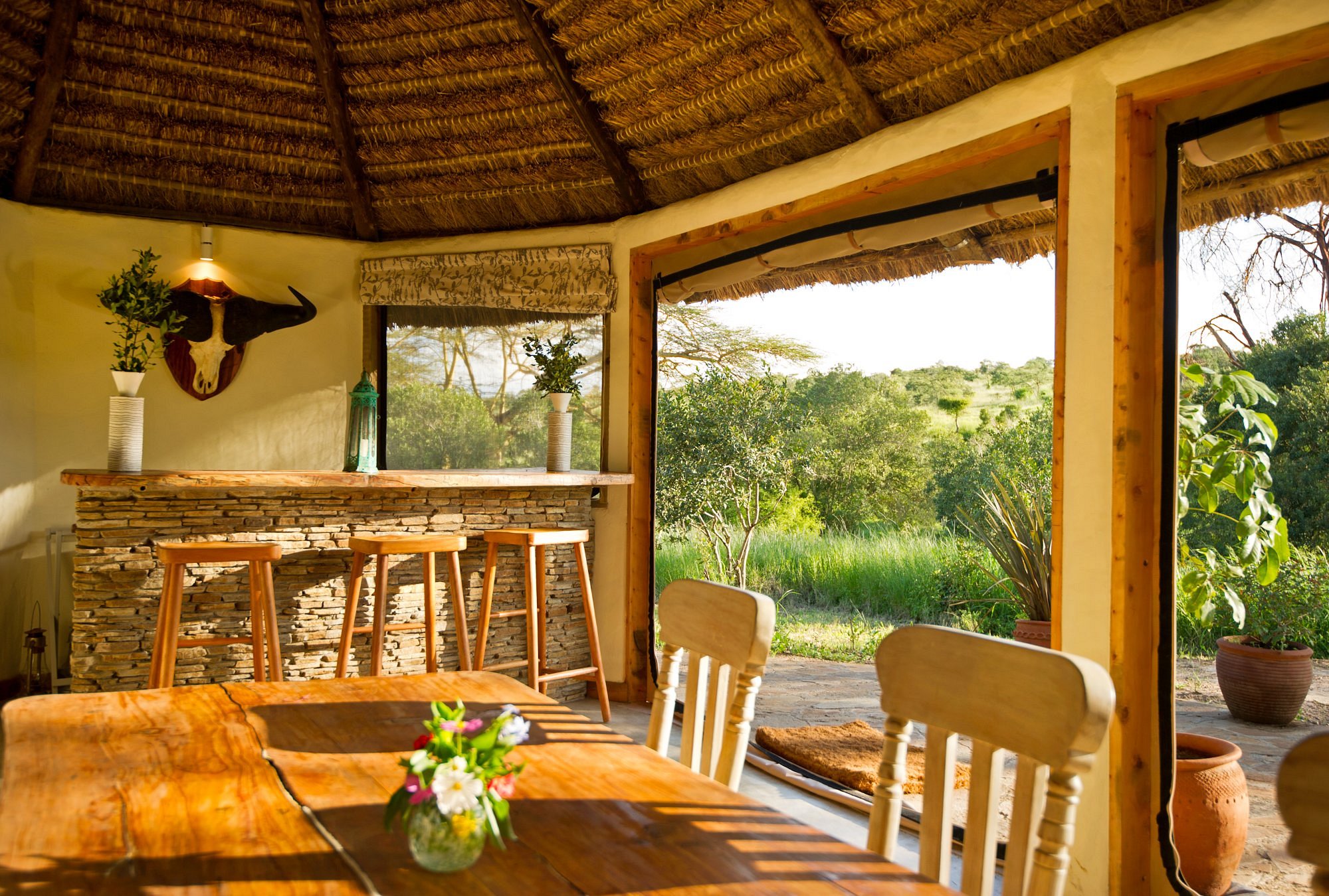 El Karama Lodge image 2
