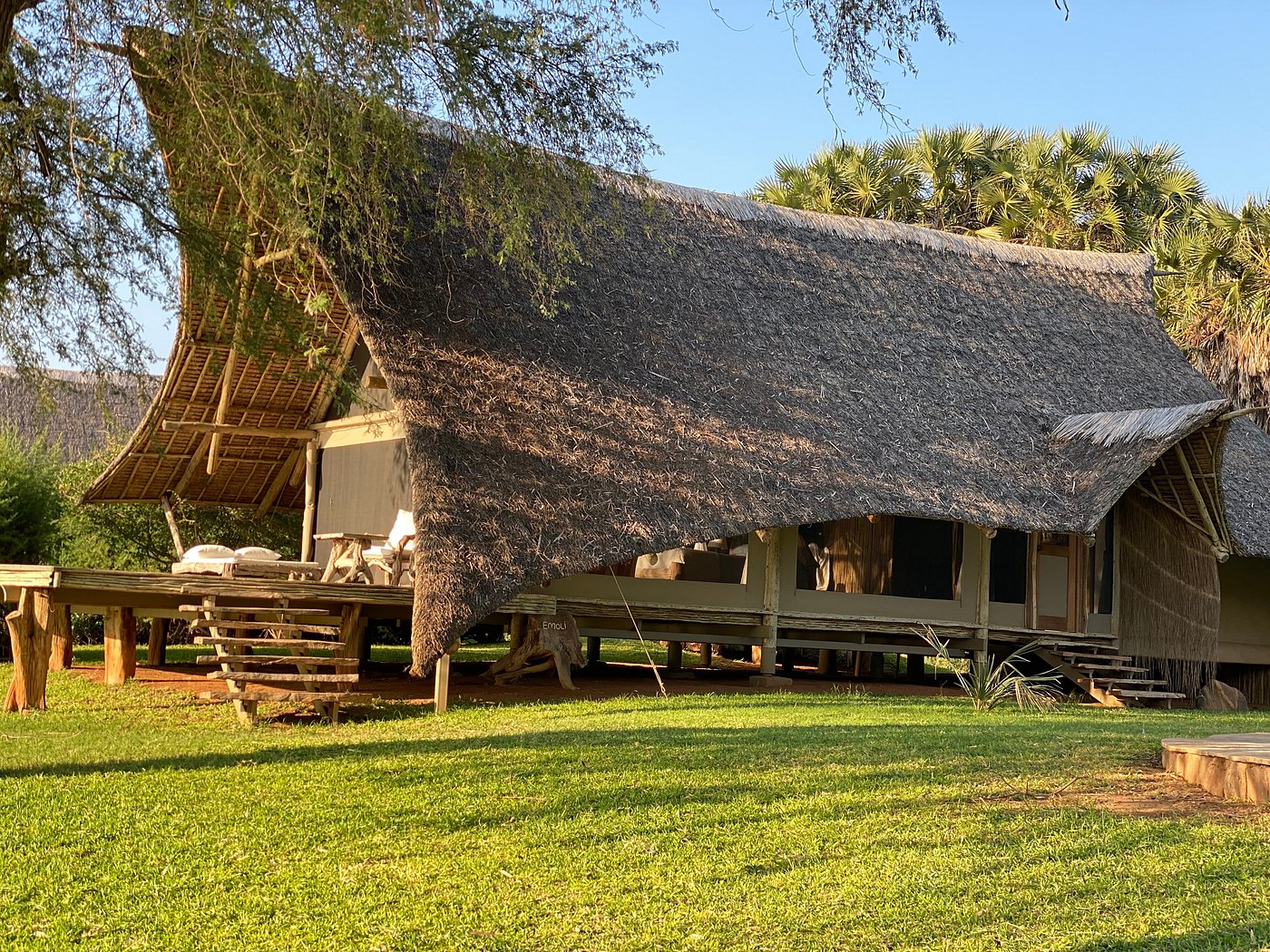 Galdessa Camp image 3