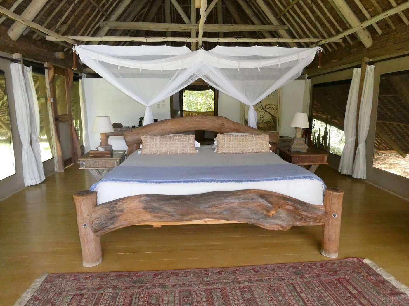 Galdessa Camp image 2
