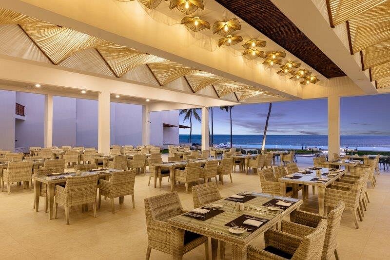 Bamburi Beach Hotel image 3