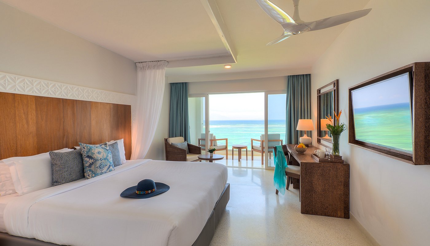 Diamonds Leisure Beach & Golf Resort image 1