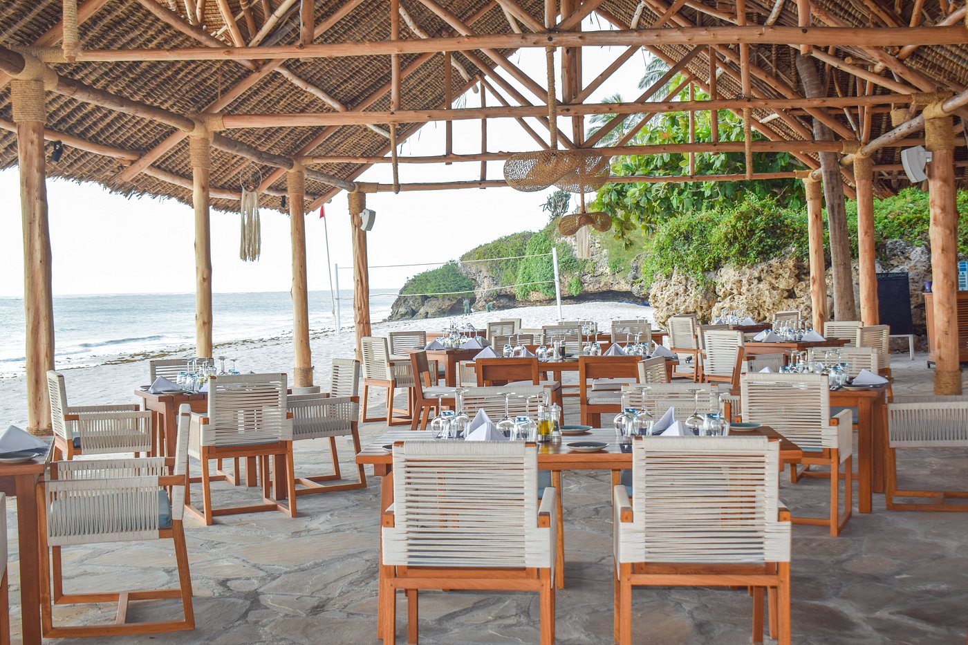 Diamonds Leisure Beach & Golf Resort image 3