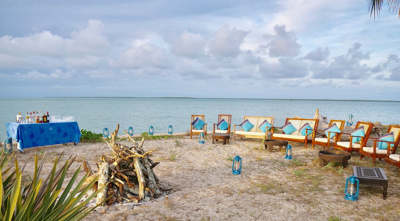 Manda Bay Lodge image 3