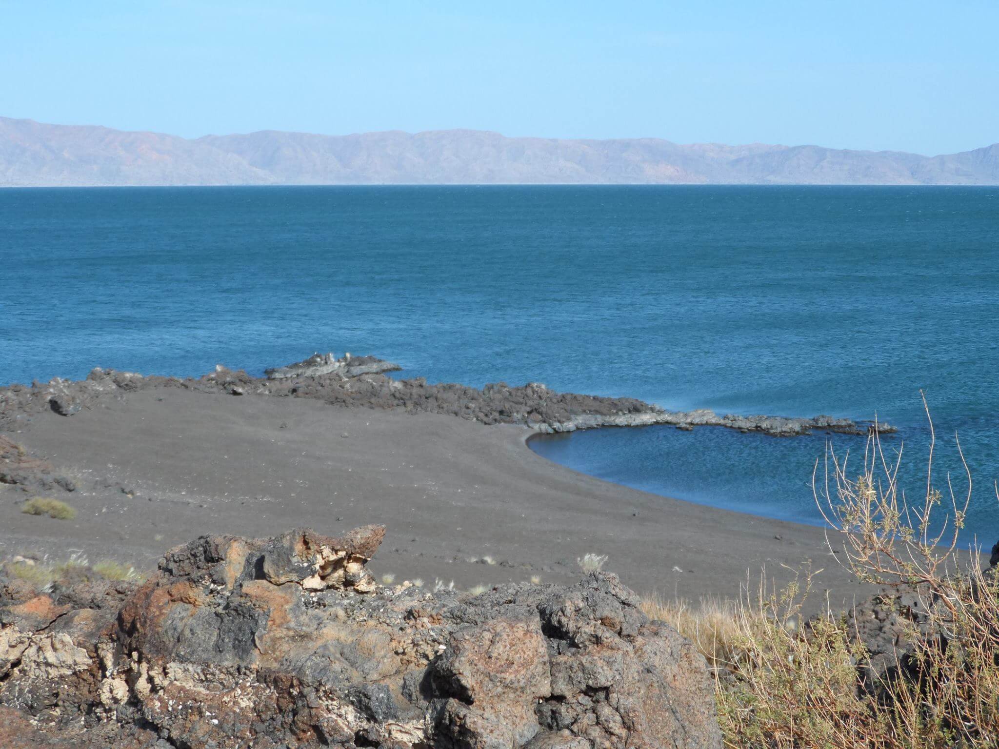 Sibiloi National Park image 3