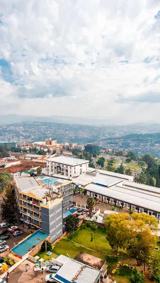 Kigali image 3