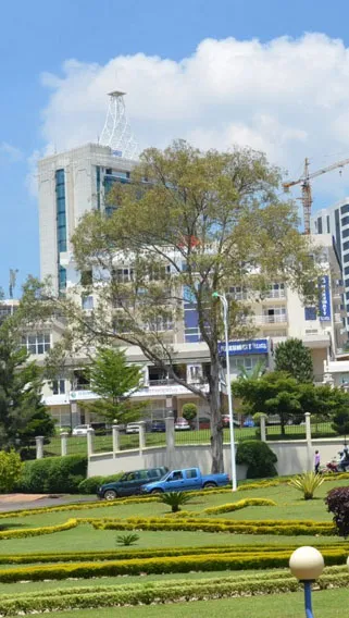 Kigali image 4